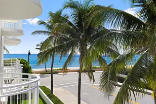 100 Worth Ave, Palm Beach, FL 33480 - Photo 22