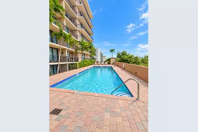 1690 SW 27th Avenue #306, Miami, FL 33145 - Photo 26