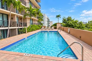 1690 SW 27th Ave, Miami, FL 33145 - Photo 26