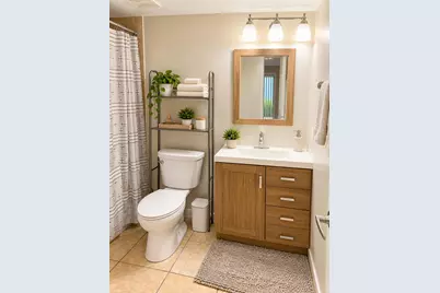 1690 SW 27th Avenue #306, Miami, FL 33145 - Photo 18
