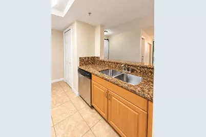 1690 SW 27th Avenue #306, Miami, FL 33145 - Photo 10