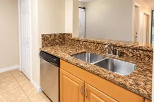 1690 SW 27th Ave, Miami, FL 33145 - Photo 10