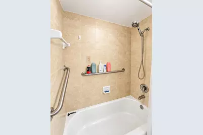 1690 SW 27th Avenue #306, Miami, FL 33145 - Photo 20