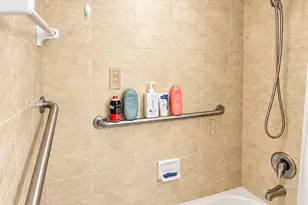 1690 SW 27th Ave, Miami, FL 33145 - Photo 20
