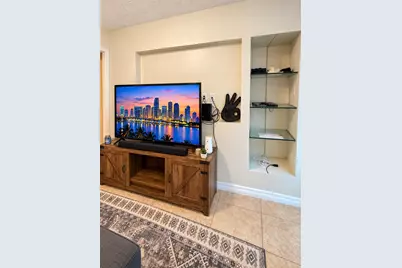 1690 SW 27th Avenue #306, Miami, FL 33145 - Photo 8