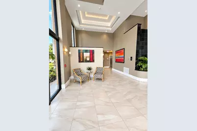 1690 SW 27th Avenue #306, Miami, FL 33145 - Photo 2