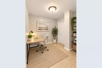 1690 SW 27th Avenue #306, Miami, FL 33145 - Photo 16