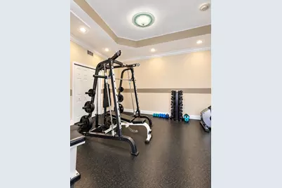 1690 SW 27th Avenue #306, Miami, FL 33145 - Photo 24