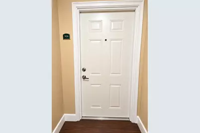 1690 SW 27th Avenue #306, Miami, FL 33145 - Photo 6