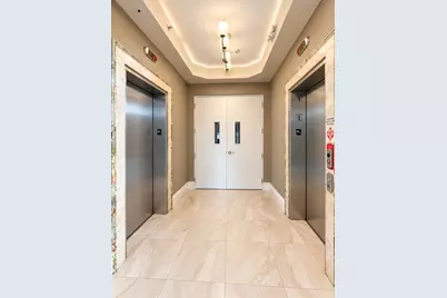 1690 SW 27th Avenue #306, Miami, FL 33145 - Photo 4