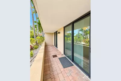 1690 SW 27th Avenue #306, Miami, FL 33145 - Photo 28