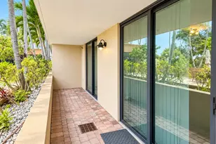 1690 SW 27th Ave, Miami, FL 33145 - Photo 28