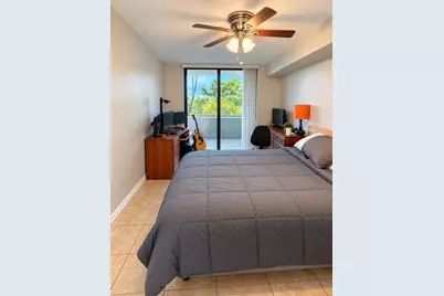 1690 SW 27th Avenue #306, Miami, FL 33145 - Photo 14