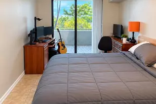 1690 SW 27th Ave, Miami, FL 33145 - Photo 14