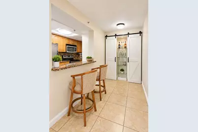 1690 SW 27th Avenue #306, Miami, FL 33145 - Photo 12