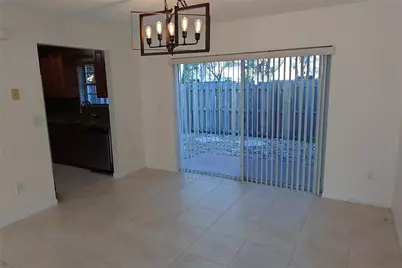 5008 SW 122nd Terrace, Cooper City, FL 33330 - Photo 4