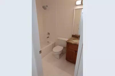 5008 SW 122nd Terrace, Cooper City, FL 33330 - Photo 14