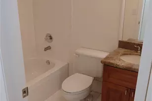 5008 SW 122nd Terrace, Cooper City, FL 33330 - Photo 14