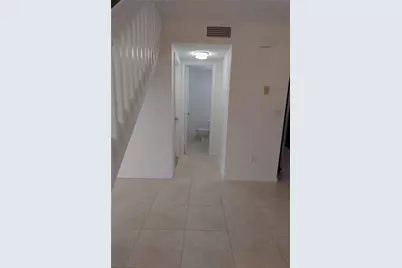 5008 SW 122nd Terrace, Cooper City, FL 33330 - Photo 16