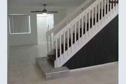 5008 SW 122nd Terrace, Cooper City, FL 33330 - Photo 2