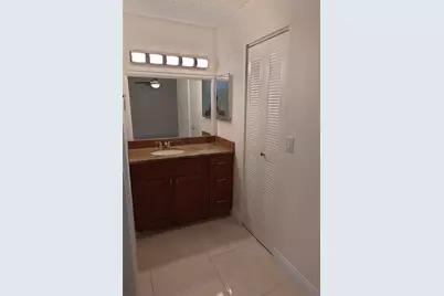 5008 SW 122nd Terrace, Cooper City, FL 33330 - Photo 8