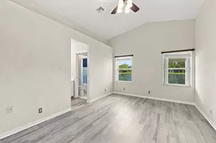 10627 NW 7th St, Pembroke Pines, FL 33026 - Photo 20