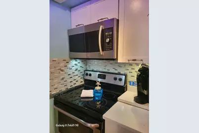 9800 S Ocean Drive #214, Jensen Beach, FL 34957 - Photo 6