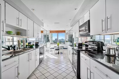 95 N Birch Road #900, Fort Lauderdale, FL 33304 - Photo 4