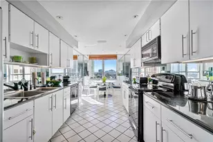 95 N Birch Rd, Fort Lauderdale, FL 33304 - Photo 4