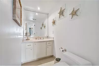 95 N Birch Road #900, Fort Lauderdale, FL 33304 - Photo 20