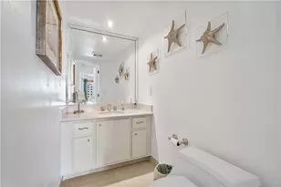 95 N Birch Rd, Fort Lauderdale, FL 33304 - Photo 20