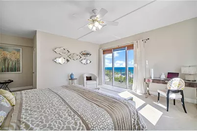 95 N Birch Road #900, Fort Lauderdale, FL 33304 - Photo 8