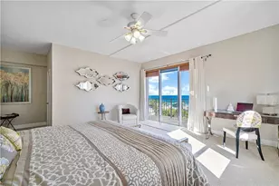 95 N Birch Rd, Fort Lauderdale, FL 33304 - Photo 8