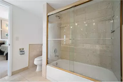 95 N Birch Road #900, Fort Lauderdale, FL 33304 - Photo 14