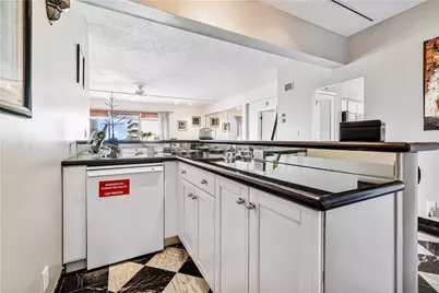 95 N Birch Road #900, Fort Lauderdale, FL 33304 - Photo 22