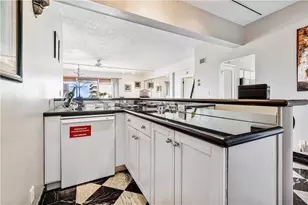 95 N Birch Rd, Fort Lauderdale, FL 33304 - Photo 22