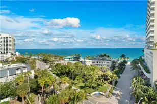 95 N Birch Rd, Fort Lauderdale, FL 33304 - Photo 30