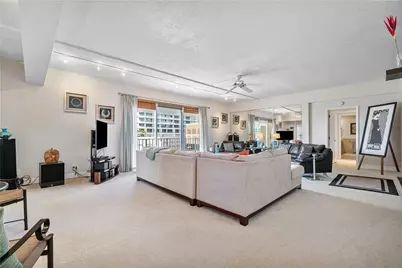 95 N Birch Road #900, Fort Lauderdale, FL 33304 - Photo 18