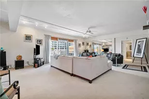 95 N Birch Rd, Fort Lauderdale, FL 33304 - Photo 18