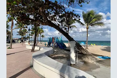 95 N Birch Road #900, Fort Lauderdale, FL 33304 - Photo 34
