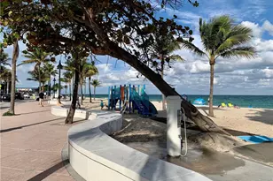 95 N Birch Rd, Fort Lauderdale, FL 33304 - Photo 34