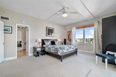 95 N Birch Road #900, Fort Lauderdale, FL 33304 - Photo 16
