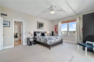 95 N Birch Rd, Fort Lauderdale, FL 33304 - Photo 16