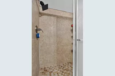 4550 NW 18th Avenue #107, Deerfield Beach, FL 33064 - Photo 20