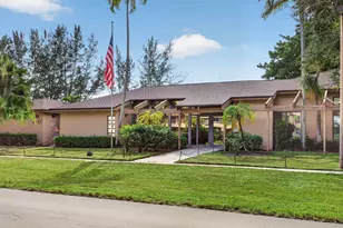 4550 NW 18th Ave, Deerfield Beach, FL 33064 - Photo 38