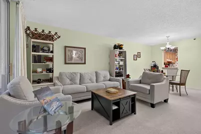 4550 NW 18th Avenue #107, Deerfield Beach, FL 33064 - Photo 16