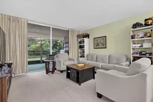 4550 NW 18th Ave, Deerfield Beach, FL 33064 - Photo 14