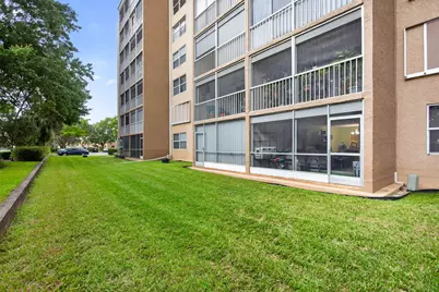 4550 NW 18th Avenue #107, Deerfield Beach, FL 33064 - Photo 6