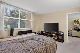 4550 NW 18th Ave, Deerfield Beach, FL 33064 - Photo 18