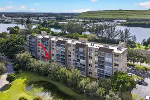 4550 NW 18th Ave, Deerfield Beach, FL 33064 - Photo 30
